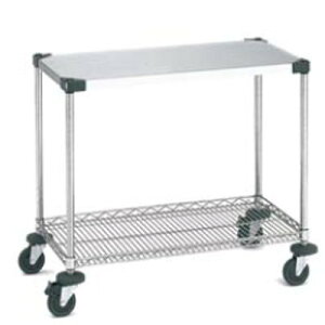 TChAbvGN^[J[g [LOJ[g 1^ NWT1CU yƖp/Vizyz