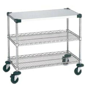 TChAbvGN^[J[g [LOJ[g 2^ NWT2AU-S yƖp/Vizyz