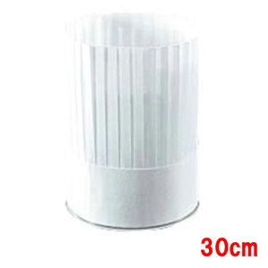 �v���X�e�[�W �V�F�t�n�b�g(10����) PS30111/�Ɩ��p/�V�i/���������Ώۏ��i