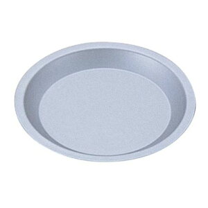 �p�C�M SV PP-601 21cm/�Ɩ��p/�V�i/���������Ώۏ��i