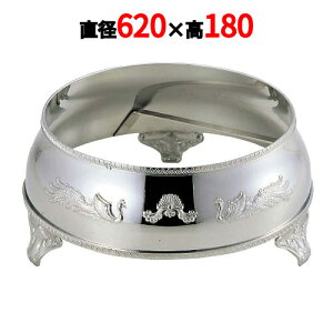 UK 18-8 V�^ �ۏ��� 28�C���`�p (C) /�Ɩ��p/�V�i/��������