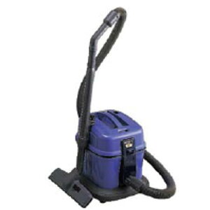 ���� ���X�p�N���[�i�[ CV-G1(����) �y�Ɩ��p�z�y���������z