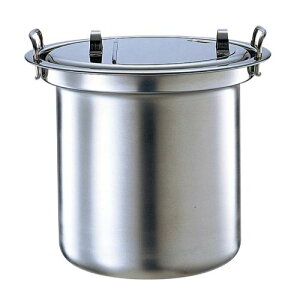 THP160(TH-CV160p) ۈ}CRX[vW[p XeX/Ɩp/Vi/