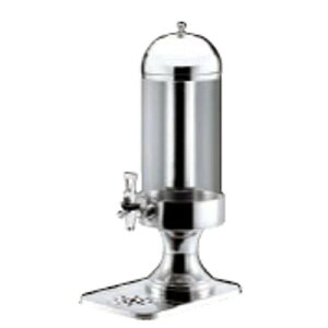 nCp[bNX W[XfBXyT[ 7l HP-625 yƖpzyz