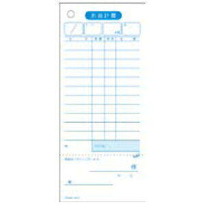 菑t v[(500) {bNX^Cv 2012/Ɩp/Vi/Ώۏi