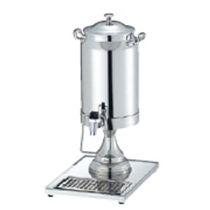 SW ~NfBXyT[ 1{p yƖpzyz