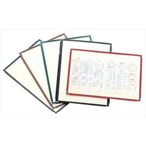 ������ �N���A�e�[�s���O���j���[ LTB-42 ��(B4�T�C�Y)/�Ɩ��p/�V�i/���������Ώۏ��i