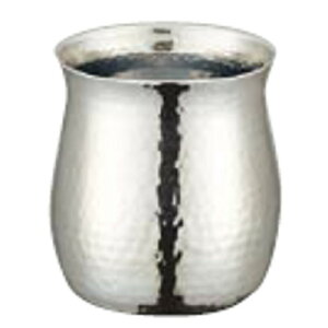�y���H�X��ԁzUK �X�e�����X �K������(�c�`�ړ���) M 1.2L 3673360/�Ɩ��p/�V�i/���������Ώۏ��i