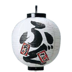 rj[15()  (傤) 332 ӂ 15/Ɩp/Vi/Ώۏi