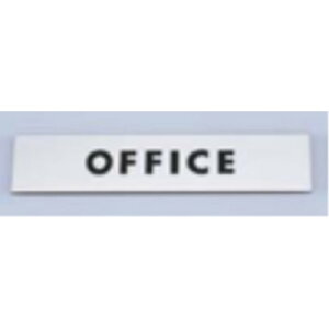 �����T�C�� OFFICE KS138-2/�Ɩ��p/�V�i/���������Ώۏ��i