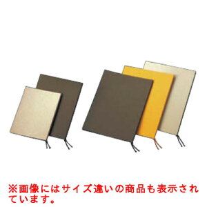 ������ �N���t�g�N�����v�����j���[ SB-511 �� �_�[�N�u���E��(A4�T�C�Y)/�Ɩ��p/�V�i/���������Ώۏ��i