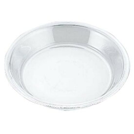 パイ皿 パイレックス B209 L/プロ用/新品 /小物送料対象商品