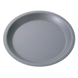 パイ皿 アルブリット No.5242 21cm/業務用/新品/小物送料対象商品
