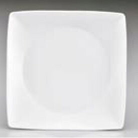 楽天市場 ロフト キッチン用品 食器 調理器具 の通販