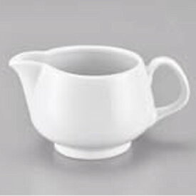 Rosenthal(ローゼンタール) エポックシリーズEPOQUE Patt.No.10630 クリーマー 34415 150ml/プロ用/新品 /小物送料対象商品