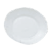 アルコパル arcopal ボウル 3セット 小中大 レトロ ミルクガラス 楽天市場】arcopal（キッチン用品・食器・調理器具）の通販