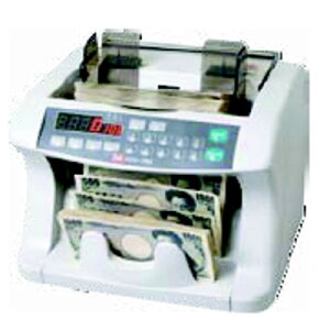 v@(U@\t) EUV-750 /Ɩp/Vi/