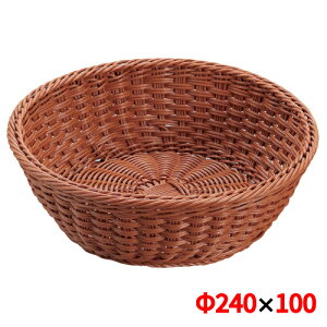 �����o�X�P�b�g�V���[�Y�m�v���[�g�n �ی^�o�X�P�b�g DS106 24�^ �u���E��/�Ɩ��p/�V�i/���������Ώۏ��i