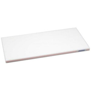 �|���G�`�������邪��܂Ȕ�HD/�����^�C�v (���ʃV�{�t) 1200×450 40mm �s���N �y�Ɩ��p�z�y���������z