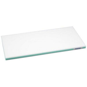 �|���G�`�������邪��܂Ȕ�HD/�����^�C�v (���ʃV�{�t) 1200×450 40mm �O���[�� �y�Ɩ��p�z�y���������z