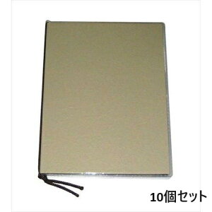 �y10�Z�b�g�z������ �N���t�g�N�����v�����j���[SB-513�� �A�C�{���[/A5�T�C�Y /�Ɩ��p/�V�i/���������Ώۏ��i