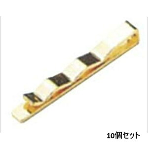 �y10�Z�b�g�z������ ���j���[�s�� MP-111 �S�[���h /�Ɩ��p/�V�i/���������Ώۏ��i