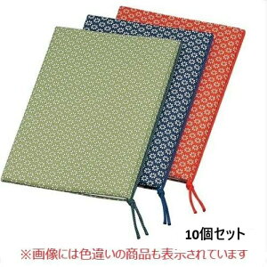 �y10�Z�b�g�z������ �z�n �ԕ� ���j���[ ��-102 �� ��/B5�T�C�Y /�Ɩ��p/�V�i/���������Ώۏ��i