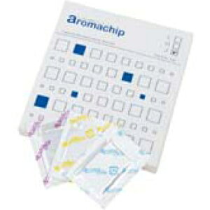 ڂF A}`bv(30)WX~/Ɩp/Vi/Ώۏi