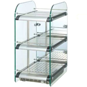 yƖpzyʁz^CW JbvEH[}[ ihCj DA-300G