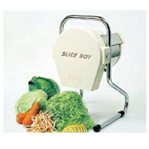 yƊEňl풆znbs[XCX{[C MSC-90yzyƖpz