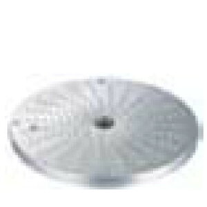 yƖpzyzyViz؃XCT[ CL-50EECL-52EʃJb^[ pU`[YO[^[ /e|X