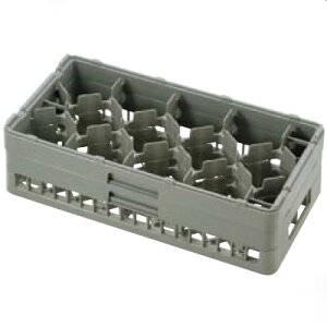 HS-12- 95 ٌc bNBK XeEFAbN 12d 250×s500×125/Ɩp/Vi/Ώۏi