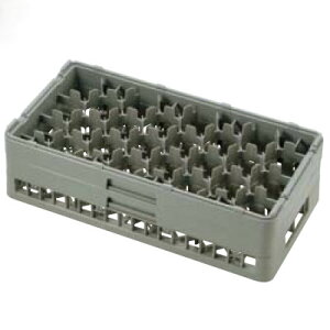 HS-24-235 �ٌc ���b�NBK �X�e���E�F�A���b�N 24�d�� ��250×���s500×����265/�Ɩ��p/�V�i/���������Ώۏ��i
