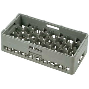 HG-24-165 ٌc bNBK OXbN 12d 250×s500×195/Ɩp/Vi/Ώۏi