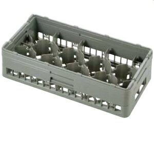 HG-12- 95 ٌc bNBK OXbN 12d 250×s500×125/Ɩp/Vi/Ώۏi