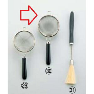 ȐȃV[Y _u AL-55/Ɩp/Vi