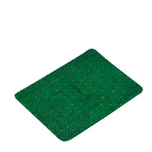 適湿低温ネタケース 人工芝(肉芝) 小 R-2/業務用/新品