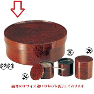 ABS PLؖ ؗ C /Ɩp/Vi/Ώۏi