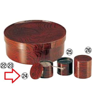 ABS �P���L�ؖ� �ؗ� �������� �W�t/�Ɩ��p/�V�i