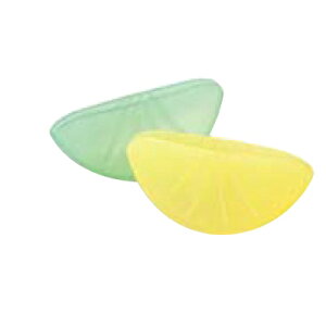 XNC[YobN 2pcs 087-0850/Ɩp/Vi/Ώۏi