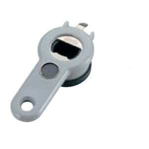 }Olbgt{gI[vi[ E-226-B /Ɩp/Vi/Ώۏi