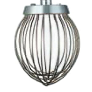 ACR[ zCbp[ 30^pyzyƖpz