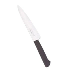 �y�Ɩ��p�z�� MV-P PC���V���[�Y�i�����u�f���|�j �y�e�B�[�i�C�t 15cm/���������Ώۏ��i