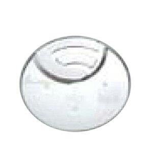 DLC-344CH NCWi[g 4mmXCT[/Ɩp/Vi/Ώۏi