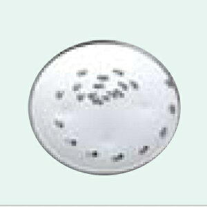 DLC-337CH NCWi[g ~fBAVb_[/Ɩp/Vi/Ώۏi