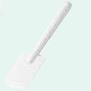 DLC-302 NCWi[g vXeBbNXp`[/Ɩp/Vi/Ώۏi