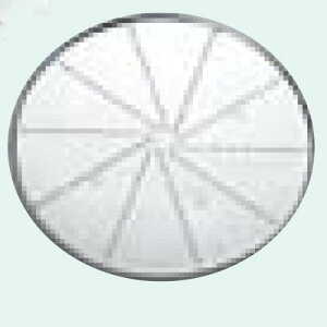 DLC-335CH NCWi[g OCeBOfBXN/Ɩp/Vi/Ώۏi