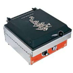 yƖpzyʁzdC傤Ċ dCLq  () GS-1LTR-N LqĂ