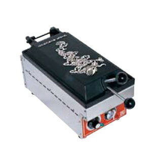 yƖpzyʁzdC傤Ċ dCLq  ij GS-1STR-N 225×s460×270