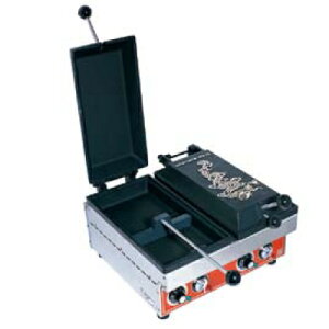 yƖpzyʁzdC傤Ċ dCLq  () GS-2STR-N LqĂ